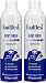 FAULTLESS Heavy Spray Starch 20 oz Cans (Pack of 2)
