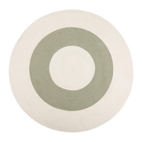 home off white rug