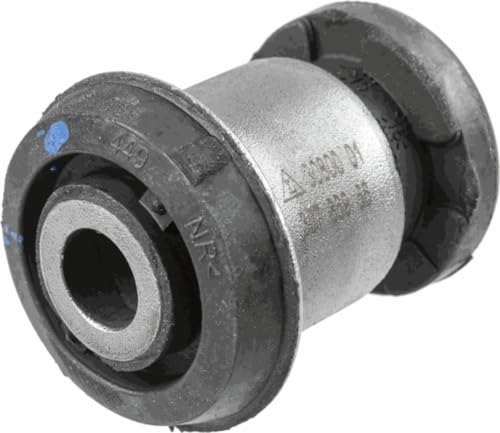 LEMFÖRDER 30800 01 Silentbloc de Bras de Suspension pour Volvo V50 (545) 2003-2012 Des Deux Cotés, Avant, Essieu Avant et autres véhicules