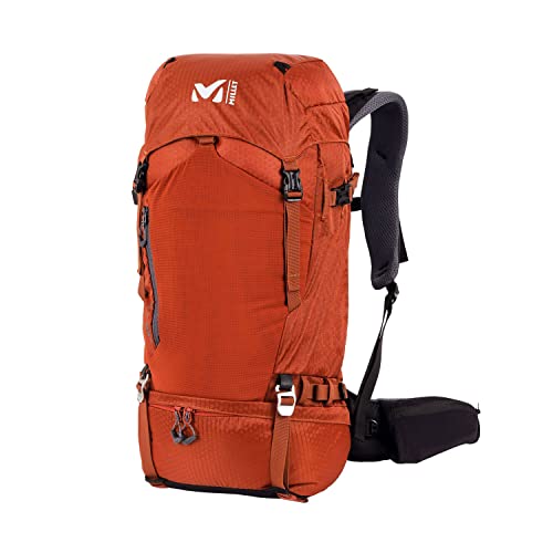 Millet Rucksack & Rucksäcke von Millet - Rucksacksortiment.de