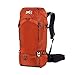 Produktbild MILLET Unisex Erwachsene Ubic 30 Tourenrucksack Rot 30 l