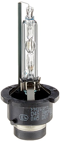 Amazon.co.jp: スタンレー電気(STANLEY) ヘッドライト用 HIDバルブ D4S