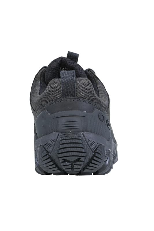 Image of Oboz Men's Sawtooth X Low Hiking Shoe