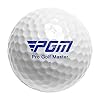 PGM Premium Golf Ball – Perfo...