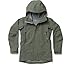 Produktbild Houdini D Damen Hardshelljacke S