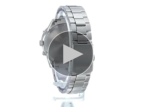 Amazon.co.jp: [シチズン]CITIZEN 腕時計 Citizen Collection シチズン