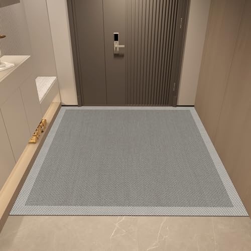 փ}bg  DƂ}bg o J[ybg O}bg hA//  ~ ϖՐ Ɩp ƒp ItBX X Lb`  􂦂 h hLR