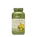 GNC Herbal Plus St. Johns Wort Extract 300mg, 200 Capsules, Promotes Positive Mood Balance