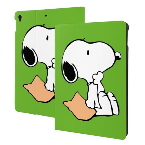 Compatible with X}zP[X iPad Air5 Air4 p P[X Air5P[X Air4P[X 2022/2020 ACpbh iPad Air 5 4 [ ϏՌ Jo[ y (10.9C`)