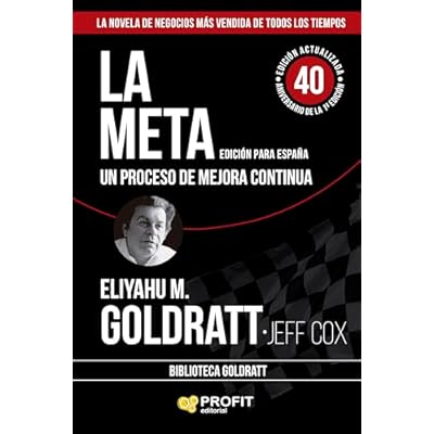 La Meta