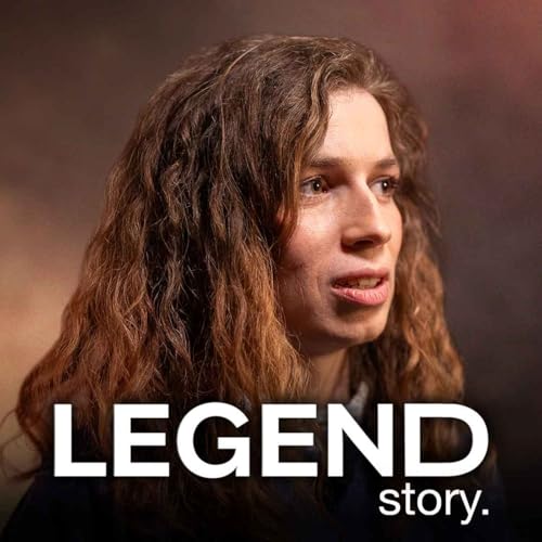 ELLE VA MOURIR &Agrave; 30 ANS, COMMENT SE PR&Eacute;PARE-T-ELLE ? (CANCER G&Eacute;N&Eacute;RALIS&Eacute;)