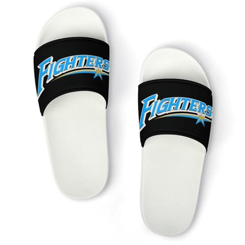 [BAKYAR] kC{nt@C^[Y Xbp  T_ jp y ~  OJ 􂦂 qp p Jbv ItBXp v[g ʔNKp 39 (245mm)