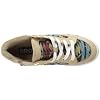 Bronx Women's Zoo Nee Fashion Sneaker