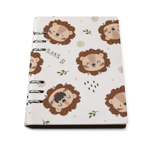 A5 m[g tBΉ 킢 CI PUU[ 蒠^ rWlXm[g 6 oC_[ ₷ Om[g @\  w Љl dp 