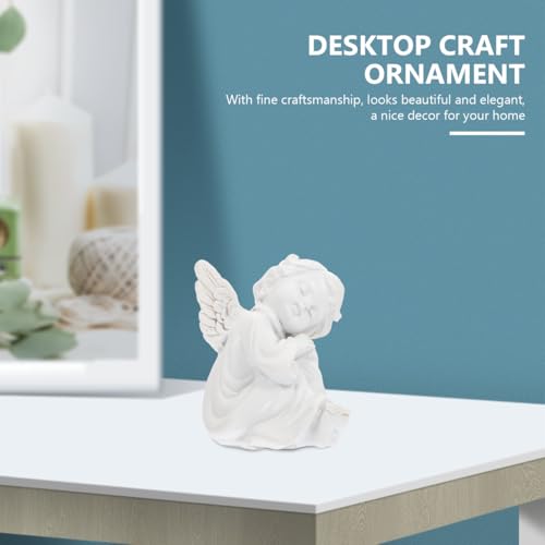 Vignette produit
