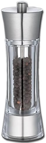 Pepper Mill 7.0-inch