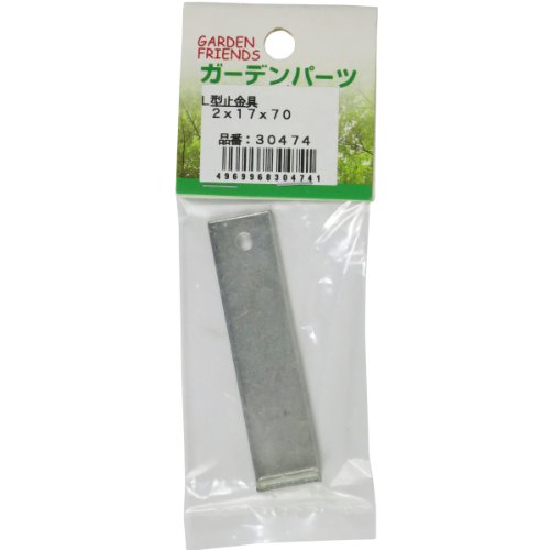 ߗ^(KONYO) ܘY L^~ 2x17x70