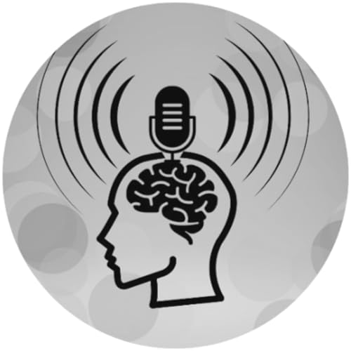 Profesional-Mente: Episodio 1 - &iquest;Que son en verdad las adicciones? Feat. Marylin Miranda