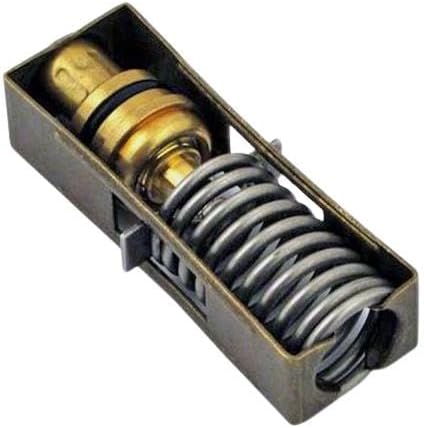 Genuine OEM Throttle Thermal Switch 1998-2004 Frontier 16391-12G00 For Nissan 1639112G00