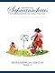 Bärenreiter Verlag FRUEHER Anfang AUF DEM Cello 2 - arrangiert für Violoncello [Noten/Sheetmusic] Komponist: SASSMANNSHAUS Egon
