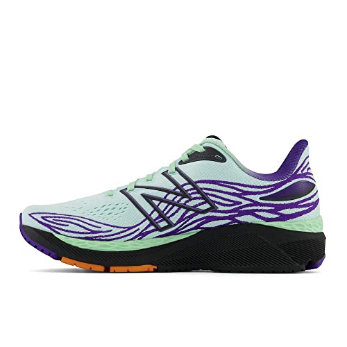 Image of New Balance Men's Fresh Foam X 860 V12 Running Shoe