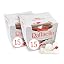 15 tablets x 2 packs
