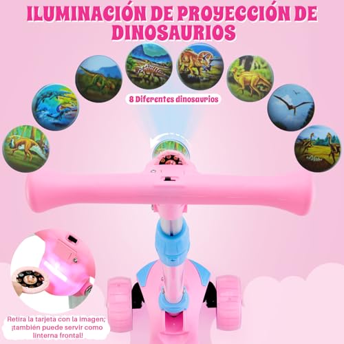 La mejor selección de Scooter chedraui más recomendados. 14 Imagen adicional