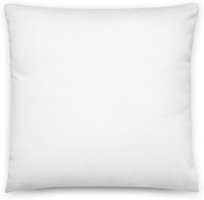 Bubu and Dudu Pillow for Sofa and Bed Aniiversary Valentine's Day