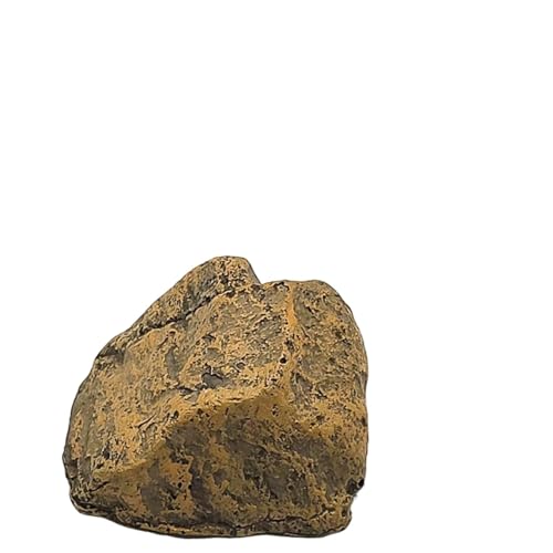 Trädgårdsstenar dölj nyckel falsk sten nyckel gömma prydnad verklig känsla nyckelring ersättning hybridlåda nyckelring ersättning för utomhus trädgårdstillbehör(Style B)