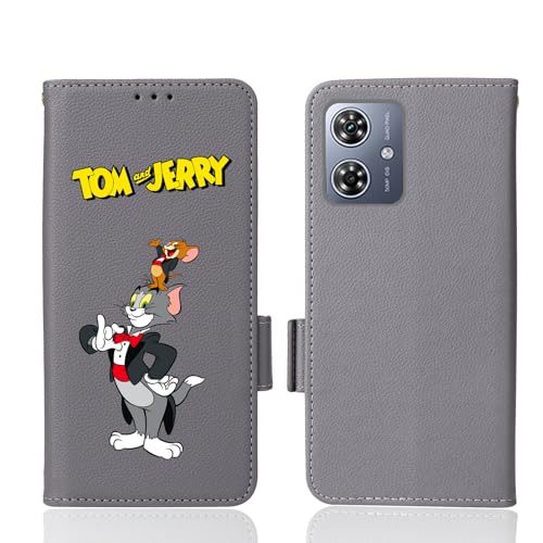 Motorola edge50s PRO 本体　ケース付き motorola edge 50 pro ケース SoftBank edge50s 6.7inch カバー