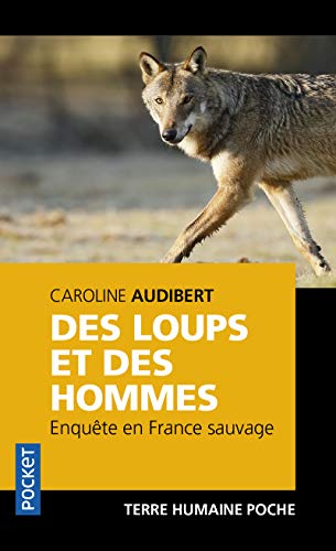 Télécharger Des loups et des hommes livre En ligne