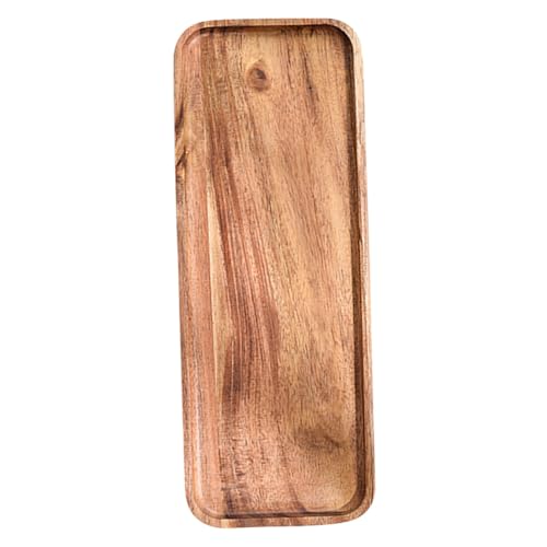 Veemoon `T[rOgC AJVA M e Hi ʕ p pre[uJbv[ Lb`ppIv[g