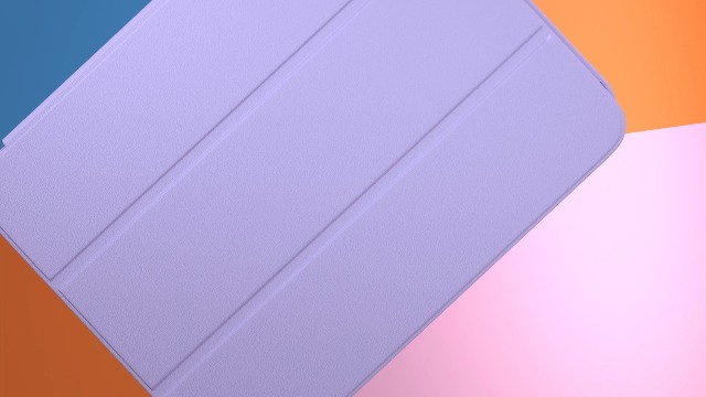 保証付美品 iPad mini 7 セルラー パープル Pencil pro 保証付美品 iPad mini 7 セルラー パープル Pencil pro iPad