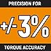 GEARWRENCH 3/8
