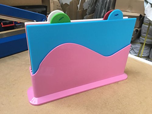 MisterChef® Non-Stick länglichen Rechteck ausgezeichnet Form Backen Form Cover