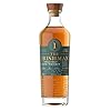 The Irishman 12 Year Old Malt Whisky Spirits