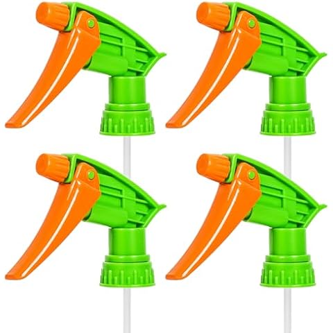 Calvalor Spray Nozzle Replacement Cover