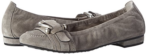 Kennel und Schmenger Schuhmanufaktur 51-91330_454