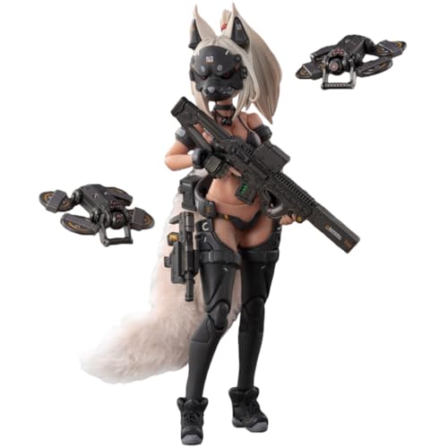 Amazon.co.jp: HiPlay : 蝸の殻