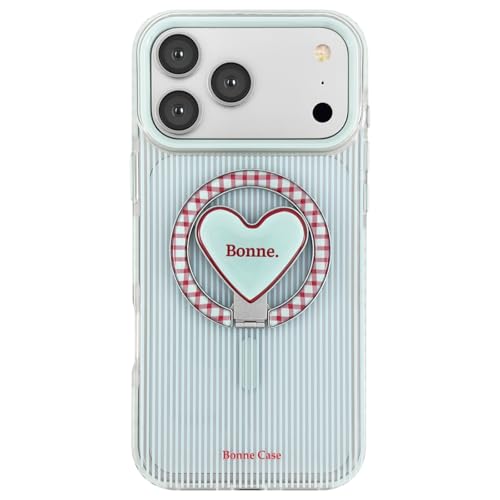 Coque iPhone 17 Pro Max antichoc résout chutes et charge MagSafe