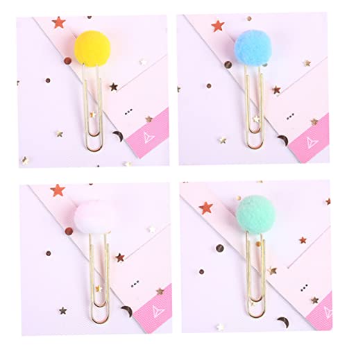 Generic ^ubN}[NNbv 18Zbg LfB[J[ Ay[p[ m[gŒ hLgI[KiCU[ g 킢[