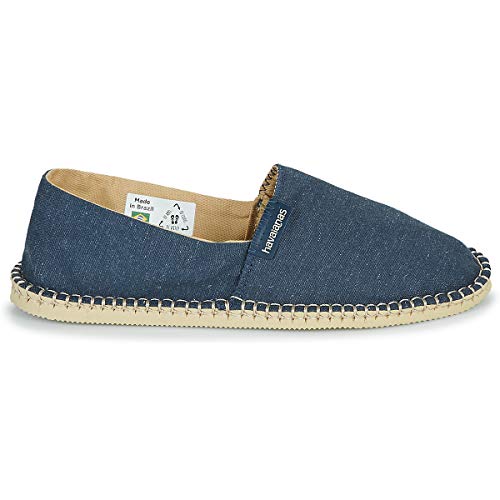 Havaianas 4145542