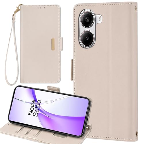 POCO X7 Pro P[X 蒠^ VI~ POCO X7 v XgbvP[X ʗp Xiaomi POCO X7 Pro SIMt[ 蒠P[X POCO X7pro Jo[ POCOX7Pro J[hP[X J[h 蒠 pocox7 pr