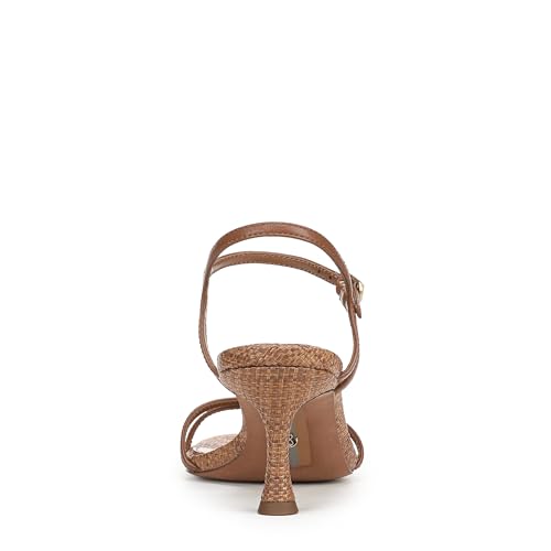 Image of Sam Edelman Women's Presley Sandals