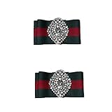 Tolle Geschenke und Geschenke für Ihre Freundin, Ehefrau, Mutter, Familie oder Freunde auf Hochzeitsfeier, Verlobung, Geburtstag, Valentinstag, Abschlussball, Abschluss, Erntedankfest, Muttertag, Neujahr und anderen wichtigen anderen wichtigen Momenten.