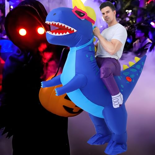 Photo complémentaire