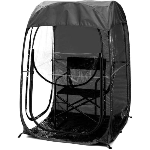 MiBoce Sports Pop Up Tent