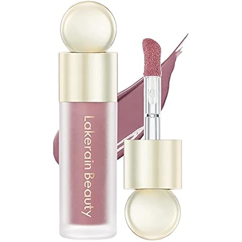 GL-Turelifes Liquid Cream Blush (#3) Cover