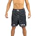 4 Time All American wrestling, MMA, fight shorts size M