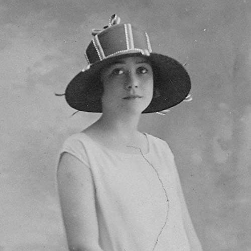 Couverture de L'audioblog du pass&eacute; compos&eacute;